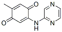 (9ci)-2-׻-5-(ະ)-2,5-h(hun)ϩ-1,4-ͪY(ji)(gu)ʽ_625839-98-7Y(ji)(gu)ʽ