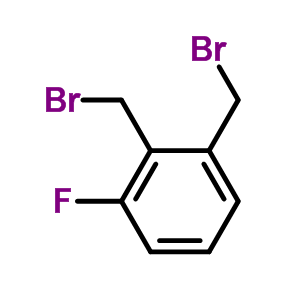1,2-p(׻)-3-Y(ji)(gu)ʽ_62590-16-3Y(ji)(gu)ʽ