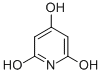 (9ci)-4,6-u-2(1H)-ͪY(ji)(gu)ʽ_626-47-1Y(ji)(gu)ʽ