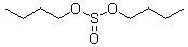 Y(ji)(gu)ʽ_626-85-7Y(ji)(gu)ʽ