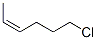 6--2-ϩY(ji)(gu)ʽ_62614-70-4Y(ji)(gu)ʽ