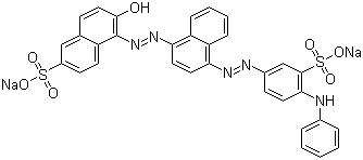 Ժ26Y(ji)(gu)ʽ_6262-07-3Y(ji)(gu)ʽ