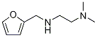(9ci)-n-(2-߻ૼ׻)-N,N-׻-1,2-Y(ji)(gu)ʽ_626216-39-5Y(ji)(gu)ʽ