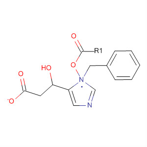 (1-S-1H-5-)Y(ji)(gu)ʽ_626242-04-4Y(ji)(gu)ʽ