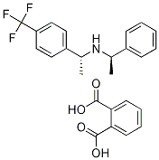 (R)-1--n-((r)-1-(4-(׻))һ)Ұ Yʽ_626244-13-1Yʽ