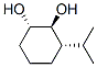 (9ci)-3-(1-׻һ)-1,2-h(hun)Y(ji)(gu)ʽ_626252-87-7Y(ji)(gu)ʽ