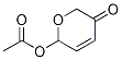 6--2H--3(6h)-ͪY(ji)(gu)ʽ_62644-49-9Y(ji)(gu)ʽ