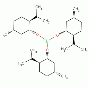 DL-ɻ}Y(ji)(gu)ʽ_62697-74-9Y(ji)(gu)ʽ