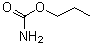 Y(ji)(gu)ʽ_627-12-3Y(ji)(gu)ʽ