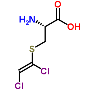 3-[(1,2-ϩ)]-l-Y(ji)(gu)ʽ_627-72-5Y(ji)(gu)ʽ