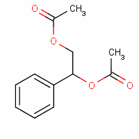 1--1,2-Y(ji)(gu)ʽ_6270-03-7Y(ji)(gu)ʽ