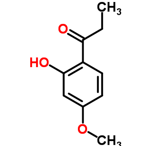 2-u-4-Y(ji)(gu)ʽ_6270-44-6Y(ji)(gu)ʽ
