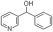 --3--״Y(ji)(gu)ʽ_6270-47-9Y(ji)(gu)ʽ