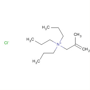 2-׻-n,N,N--2-ϩ-1-Ȼ@Y(ji)(gu)ʽ_62721-65-7Y(ji)(gu)ʽ