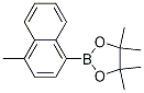 4-׻-1-lǴY(ji)(gu)ʽ_627526-50-5Y(ji)(gu)ʽ