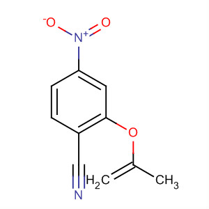 2-(ϩ)-4-Y(ji)(gu)ʽ_627531-33-3Y(ji)(gu)ʽ