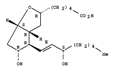 6-ǰ I1Y(ji)(gu)ʽ_62777-90-6Y(ji)(gu)ʽ