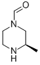 (3r)-(9ci)-3-׻-1-ȩY(ji)(gu)ʽ_627857-39-0Y(ji)(gu)ʽ