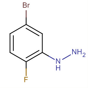 (5--2--)-½Y(ji)(gu)ʽ_627871-08-3Y(ji)(gu)ʽ