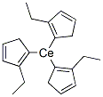 (һh(hun))⋽Y(ji)(gu)ʽ_627876-95-3Y(ji)(gu)ʽ