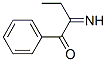 2--1--1-ͪY(ji)(gu)ʽ_627883-22-1Y(ji)(gu)ʽ