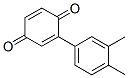 (9ci)-2-(3,4-׻)-2,5-h(hun)ϩ-1,4-ͪY(ji)(gu)ʽ_627889-76-3Y(ji)(gu)ʽ