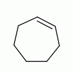 h(hun)ϩY(ji)(gu)ʽ_628-92-2Y(ji)(gu)ʽ
