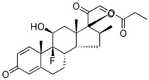 21-ȥ17-Y(ji)(gu)ʽ_62800-58-2Y(ji)(gu)ʽ
