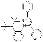 1-[2-(-嶡)]-3,5--1H-Y(ji)(gu)ʽ_628333-86-8Y(ji)(gu)ʽ