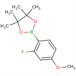 2--4-lǴY(ji)(gu)ʽ_628692-21-7Y(ji)(gu)ʽ