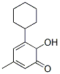 (9ci)-5-h(hun)-6-u-3-׻-2,4-h(hun)ϩ-1-ͪYʽ_628723-40-0Yʽ