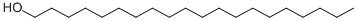 ʮ鴼Y(ji)(gu)ʽ_629-96-9Y(ji)(gu)ʽ