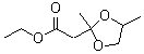 2,4-׻-1,3--2-Yʽ_6290-17-1Yʽ