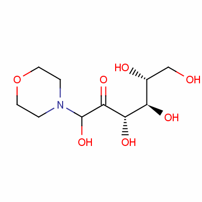 1-Ó-1--D-ǽY(ji)(gu)ʽ_6291-16-3Y(ji)(gu)ʽ