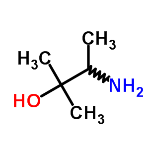 3--2-׻-2-Y(ji)(gu)ʽ_6291-17-4Y(ji)(gu)ʽ