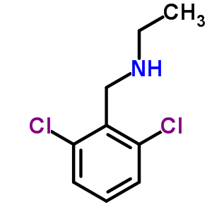 (2,6--S)-һ-Y(ji)(gu)ʽ_62924-62-3Y(ji)(gu)ʽ