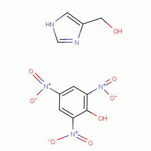 -4-״οζ}Y(ji)(gu)ʽ_6293-52-3Y(ji)(gu)ʽ