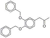 3,4-S-1--2-ͪY(ji)(gu)ʽ_62932-76-7Y(ji)(gu)ʽ