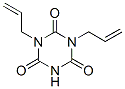 ϩYʽ_6294-79-7Yʽ