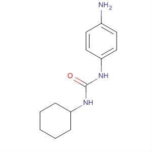 1-(4-)-3-h(hun)Y(ji)(gu)ʽ_62972-70-7Y(ji)(gu)ʽ