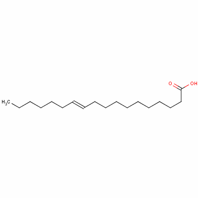 (Z)-11-ʮϩ-1-Y(ji)(gu)ʽ_62972-93-4Y(ji)(gu)ʽ