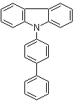 9-(4-)Y(ji)(gu)ʽ_6299-16-7Y(ji)(gu)ʽ