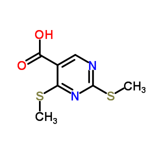 2,4-p(׻)-5-Y(ji)(gu)ʽ_6299-27-0Y(ji)(gu)ʽ