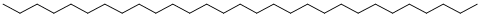 ʮY(ji)(gu)ʽ_630-03-5Y(ji)(gu)ʽ