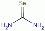 Y(ji)(gu)ʽ_630-10-4Y(ji)(gu)ʽ