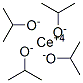 3-[(2--6-S)]ȩY(ji)(gu)ʽ_63007-83-0Y(ji)(gu)ʽ