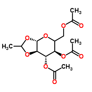 3,4,6--O--1,2-O-һૼǽY(ji)(gu)ʽ_630102-81-7Y(ji)(gu)ʽ