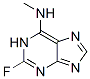 (9ci)-2--n-׻-1H--6-Yʽ_630103-42-3Yʽ