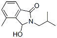 (9ci)-2,3--3-u-4-׻-2-(2-׻)-1H--1-ͪY(ji)(gu)ʽ_630114-12-4Y(ji)(gu)ʽ