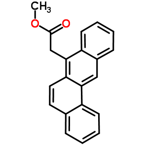 [a]-7-Yʽ_63018-40-6Yʽ